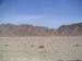 9_361_Sinai