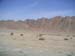 9_362_Sinai