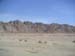 9_363_Sinai