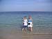 9_366_MerriTracyRedSea