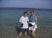9_367_MerriTracyRedSea