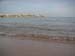 9_370_Sharm