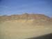 a_372_Sinai