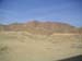 a_373_Sinai