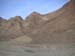 a_374_Sinai