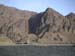 a_375_Sinai