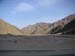 a_376_Sinai