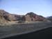 a_377_Sinai