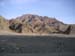 a_378_Sinai