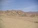 a_379_Sinai