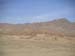 a_380_Sinai