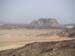 a_382_Sinai