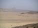 a_383_Sinai