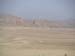 a_384_Sinai