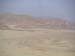 a_385_Sinai