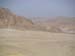 a_386_Sinai