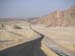 a_388_Sinai