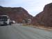 a_389_Sinai