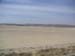 a_390_Sinai