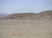 a_391_Sinai