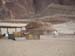 a_392_Sinai