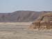 a_393_Sinai