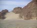 a_394_Sinai