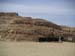 a_395_Sinai