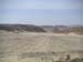 a_396_Sinai