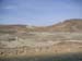 a_397_Sinai