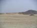 a_398_Sinai