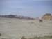 a_399_Sinai