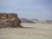 a_401_Sinai