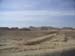 a_402_Sinai