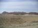 a_403_Sinai