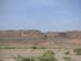 a_404_Sinai