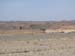 a_405_Sinai