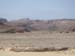 a_406_Sinai
