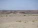 a_407_Sinai