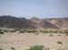 a_409_Sinai