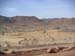 a_412_Sinai