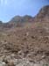 a_430_MtSTrail