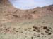 a_431_MtSTrail