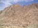 a_432_MtSTrail