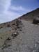 a_435_MtSTrail