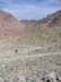 a_436_MtSTrail
