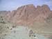 a_438_MtSTrail