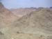 a_440_MtSTrail