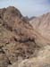 a_441_MtSTrail