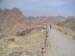 a_442_MtSTrail